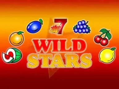 36Vegas Casino screenshot