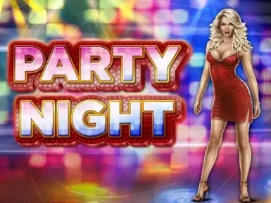 36Vegas Casino screenshot